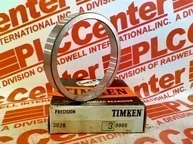 Подшипник Артикул 382A от производителя JTEKT