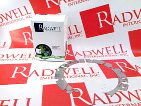 Руководство Артикул 50283-3885 от производителя TOKYO WELD