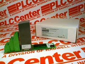 Перемычка / клемма / штекер Артикул 2500TF-T000F00000 от производителя INVENSYS