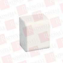 Кабелепровод / соединительный элемент Артикул ECFX5WH-X от производителя PANDUIT