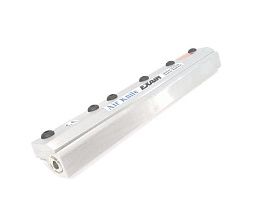 Воздушный нож EXAIR, 9 дюймов, 250 PSI (17 бар)