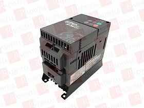 Привод Артикул 6KE1123F50X1A1 от производителя GENERAL ELECTRIC