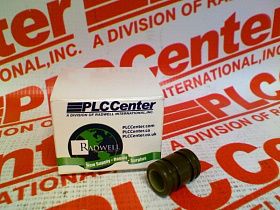 Подшипник LX-610-7SL от LM 76