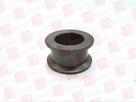 Вспомогательное устройство для насоса Артикул 507859 от производителя TE CONNECTIVITY