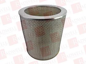 Воздушный фильтр Артикул FIL 2206 от производителя NAPA