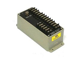 Harnischfeger 79U8D5-HNFG