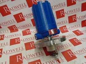 Контроль уровня Артикул B15-4H3B-BOB от производителя MAGNETROL