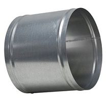 AIR SYSTEMS INTERNATIONAL CD6JXK