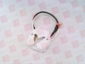 Аксессуар для освещения Артикул 5C401 от производителя LEVITON