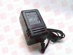 Источник питания Артикул A20920G от производителя SINO AMERICAN