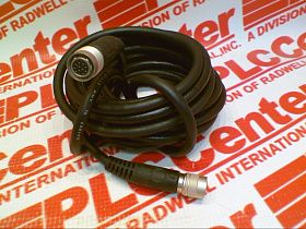 Электрический кабель / провод Артикул MCS-5.0-P от производителя INTERCON 1