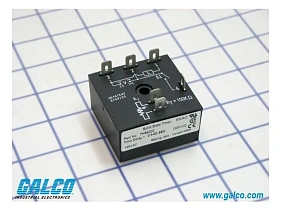 Littelfuse THS422C