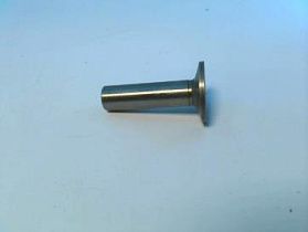 601-30300 Запчасть для машины от LISTER PETTER