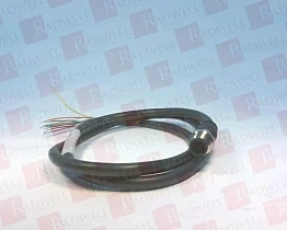 Комплект кабелей / шнуров QD Артикул RSCV 10T-1/S618/S771 от производителя TURCK