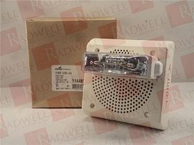 Пожарная сигнализация Артикул ET70WP-2475W-ALW от производителя EATON CORPORATION