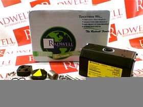 Электромагнитный клапан  Артикул 22195200379U010 от производителя PENTAIR