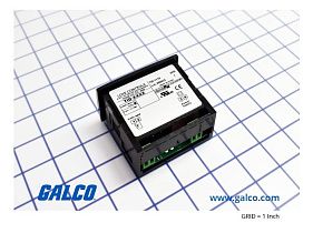 Dwyer Instruments TID-1110