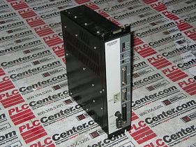 Устройство для органов управления Артикул AECR1-S1-AC100V от производителя KOGANEI