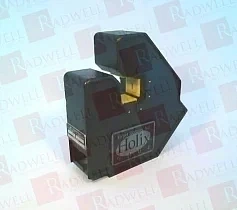 Защита для лазерных сканеров Артикул XY5007 от производителя TSI INC