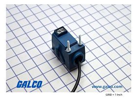 Cutler Hammer, Div of Eaton 1350B-6517