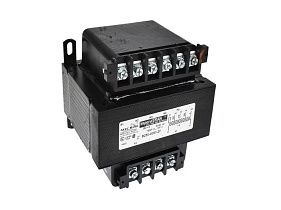 Micron Industries B250-0067-3F