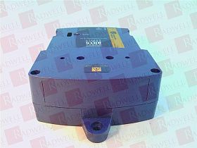 Источник питания Артикул 91-8015 от производителя SIMCO