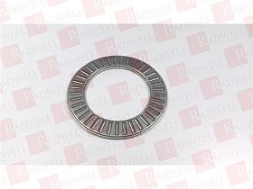 Подшипник Артикул DF707 от производителя CANDY MANUFACTURING