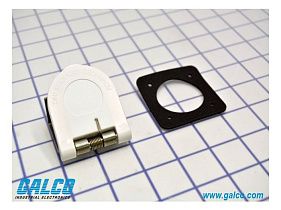 Advanced Devices (Marinco) CL40WTC-L-062-B