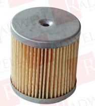 Пневмофильтр Артикул C66 от производителя MANN FILTER