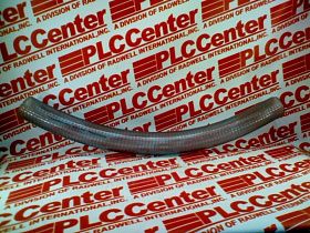 Шланг / трубка Артикул FT150-1.9 от производителя KURIYAMA