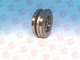 Подшипник Артикул W1 от производителя SCHAEFFLER GROUP