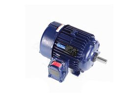 Marathon Electric 254TTGN16541