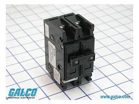 Cutler Hammer, Div of Eaton QC2010HT