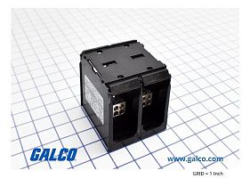 Marathon Special Products 1332555CH