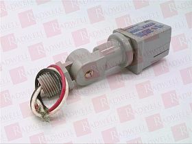 Фотоэлектрический датчик Артикул K4233 от производителя INTERMATIC