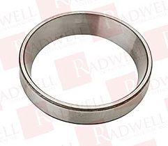 Подшипник Артикул LM603011 от производителя TIMKEN