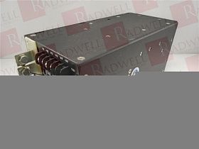 Источник питания Артикул QD5C1AB от производителя CHEROKEE INTERNATIONAL