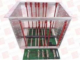 Модуль / стойка ПЛК Артикул PRIZ-6739820 от производителя SCHNEIDER ELECTRIC