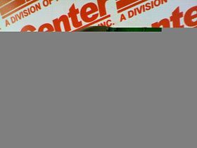 Уплотнение Артикул S-16469-LDS от производителя PARKER