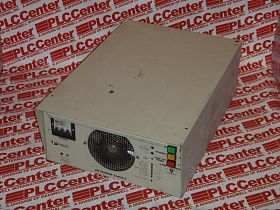 Источник питания Артикул P6 от производителя HERAEUS