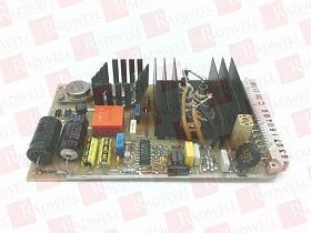 Плата ПК Плата ПЛК / дополнения к  плататам Артикул 6830065702 от производителя MARPOSS