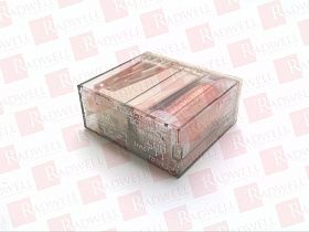 Реле / розетка Артикул V23047-A1024-A501 от производителя TE CONNECTIVITY