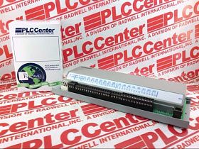 Модуль / стойка ПЛК Артикул 550-492P от производителя SIEMENS