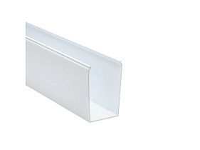 HellermannTyton 181-00475