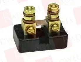 Шунт  Артикул L-5-50 от производителя CANADIAN SHUNT