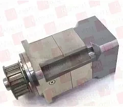 Головка редуктора Артикул PX90050 от производителя PARKER