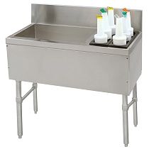 ADVANCE TABCO CD7XDU