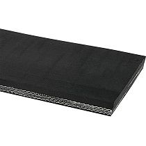 APACHE HOSE & BELTING CO INC AH7CZP