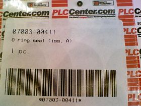 Уплотнение Артикул 07003-00411 от производителя STANLEY BLACK & DECKER