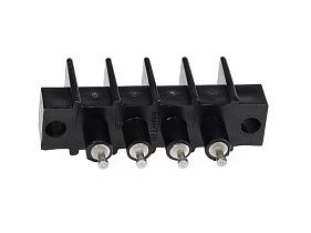 Curtis Industries CFT-4